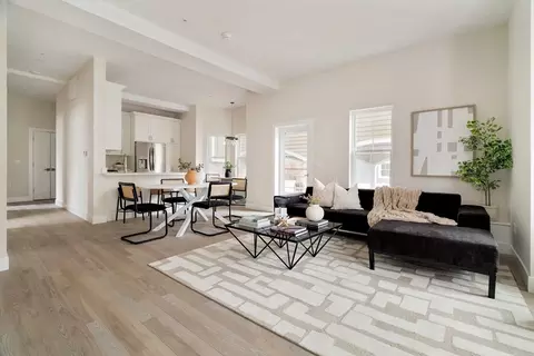 14 Alaska St #1, Roxbury, MA 02119