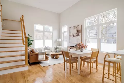 14 Alaska St #3, Roxbury, MA 02119