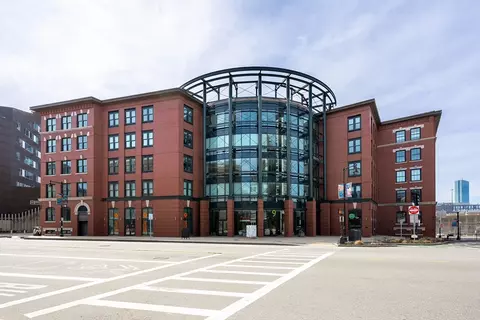 9 W Broadway #425, Boston, MA 02127