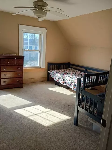 32 Birch St, Lowell, MA 01852 photo 6