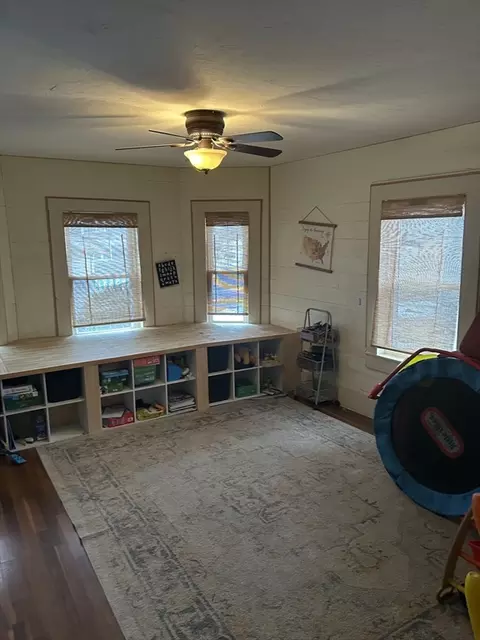 32 Birch St, Lowell, MA 01852 photo 11