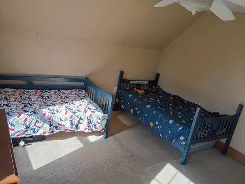 32 Birch St, Lowell, MA 01852 photo 3