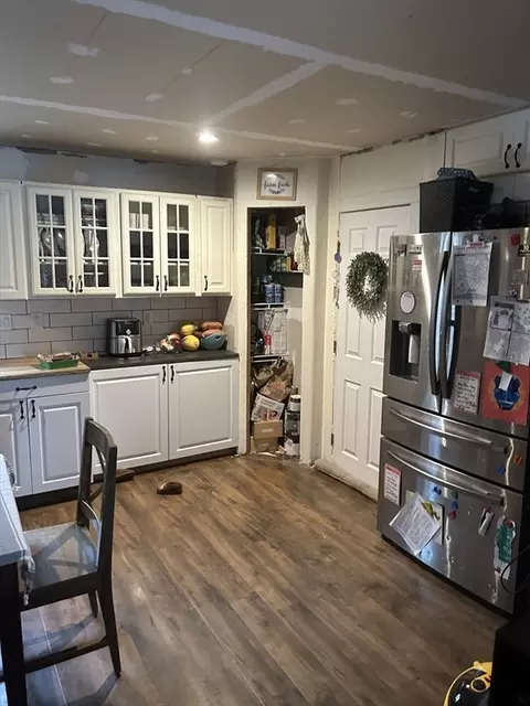32 Birch St, Lowell, MA 01852 photo 12