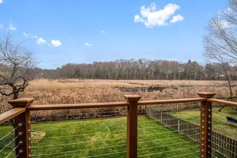 23 Glover Rd, Needham, MA 02494 photo 27