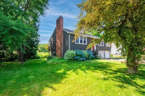 23 Glover Rd, Needham, MA 02494 photo 5