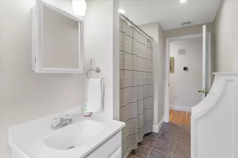 23 Glover Rd, Needham, MA 02494 photo 19