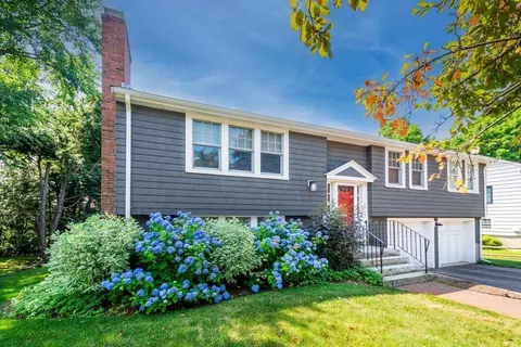 23 Glover Rd, Needham, MA 02494 photo 4