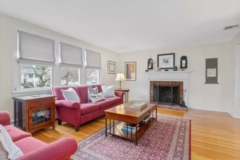 23 Glover Rd, Needham, MA 02494 photo 10