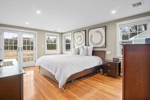 23 Glover Rd, Needham, MA 02494 photo 22