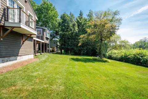23 Glover Rd, Needham, MA 02494 photo 8