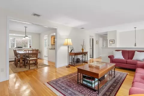 23 Glover Rd, Needham, MA 02494 photo 12