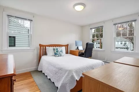 23 Glover Rd, Needham, MA 02494 photo 28