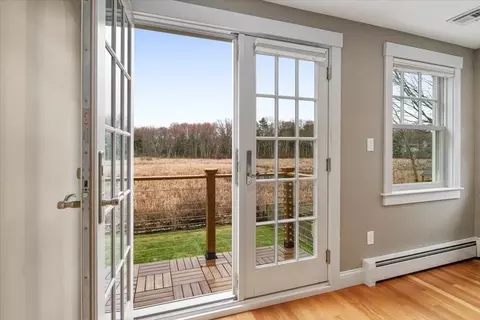 23 Glover Rd, Needham, MA 02494 photo 23