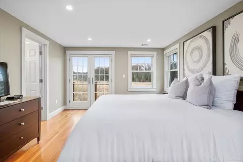 23 Glover Rd, Needham, MA 02494 photo 33
