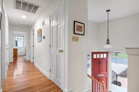 23 Glover Rd, Needham, MA 02494 photo 32