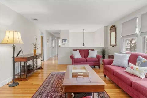 23 Glover Rd, Needham, MA 02494 photo 11