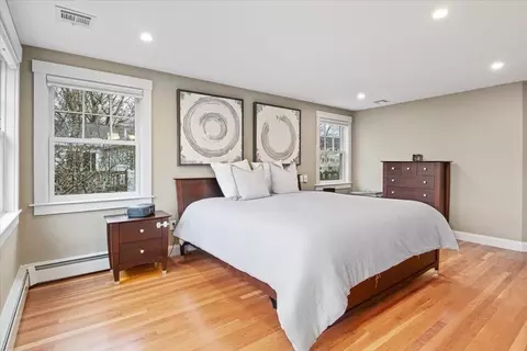 23 Glover Rd, Needham, MA 02494 photo 21