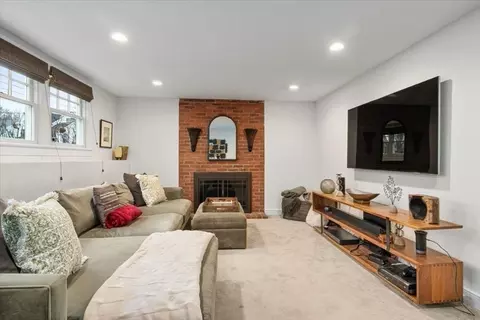 23 Glover Rd, Needham, MA 02494 photo 30