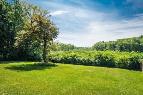 23 Glover Rd, Needham, MA 02494 photo 7