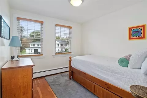 23 Glover Rd, Needham, MA 02494 photo 29