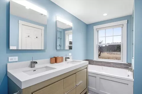 23 Glover Rd, Needham, MA 02494 photo 25