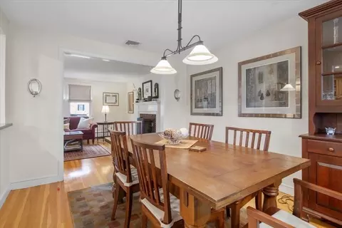 23 Glover Rd, Needham, MA 02494 photo 13