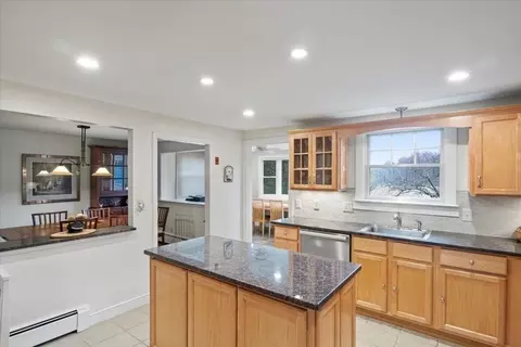23 Glover Rd, Needham, MA 02494 photo 16