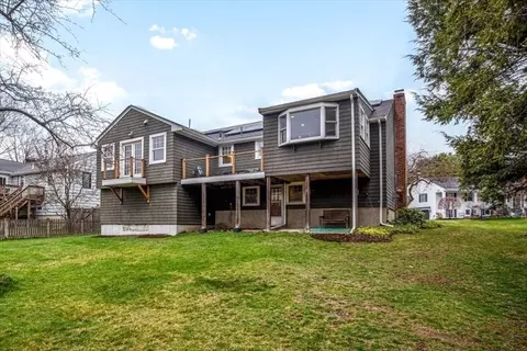 23 Glover Rd, Needham, MA 02494 photo 35