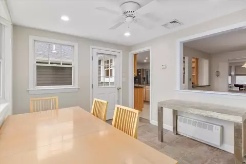 23 Glover Rd, Needham, MA 02494 photo 18