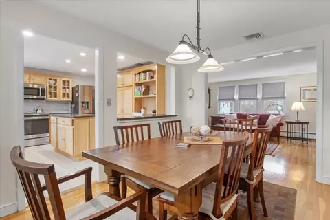 23 Glover Rd, Needham, MA 02494 photo 14