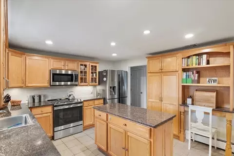 23 Glover Rd, Needham, MA 02494 photo 15