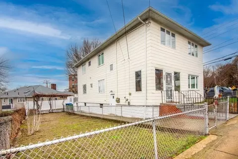 282 Willis Ave, Medford, MA 02155