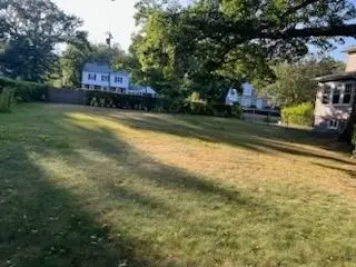 350 Blue Hill Ave, Milton, MA 02186
