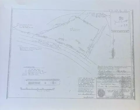 56 Bryant Rd, Cummington, MA 01026