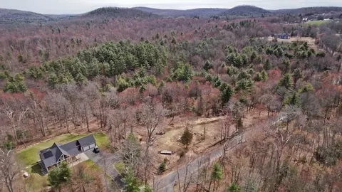 11 Old Reed Rd # V, Monson, MA 01057