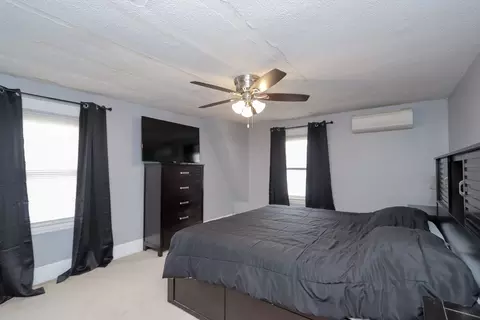 31 Thornton St, Springfield, MA 01104 photo 22