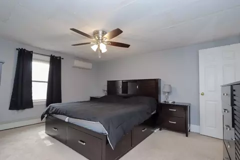 31 Thornton St, Springfield, MA 01104 photo 21