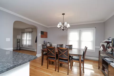 31 Thornton St, Springfield, MA 01104 photo 14