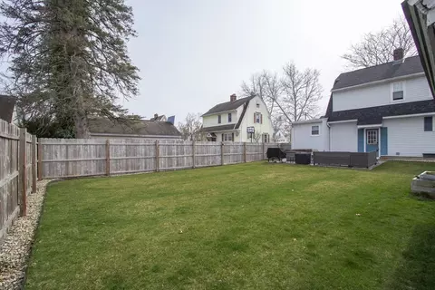 31 Thornton St, Springfield, MA 01104 photo 29