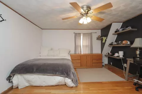 31 Thornton St, Springfield, MA 01104 photo 23