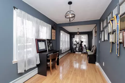 31 Thornton St, Springfield, MA 01104 photo 19