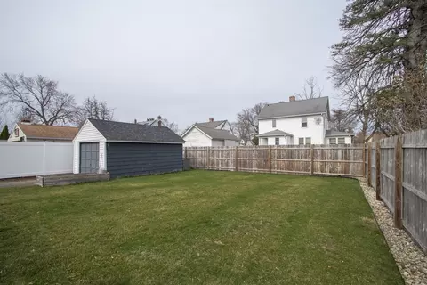 31 Thornton St, Springfield, MA 01104 photo 28