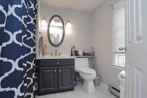 31 Thornton St, Springfield, MA 01104 photo 27