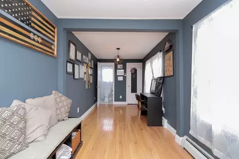 31 Thornton St, Springfield, MA 01104 photo 17