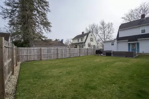 31 Thornton St, Springfield, MA 01104 photo 30