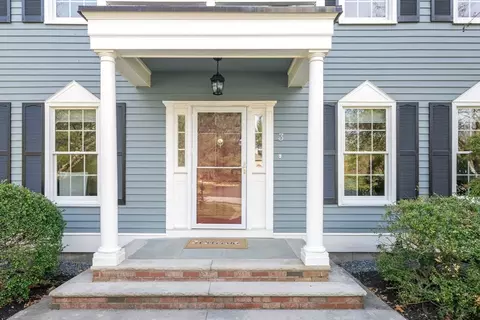3 Eagle Dr, North Reading, MA 01864 photo 3