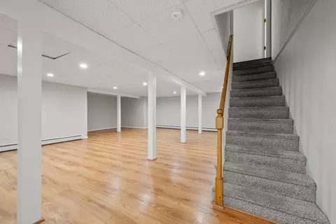3 Eagle Dr, North Reading, MA 01864 photo 37