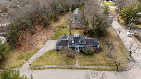 3 Eagle Dr, North Reading, MA 01864 photo 42