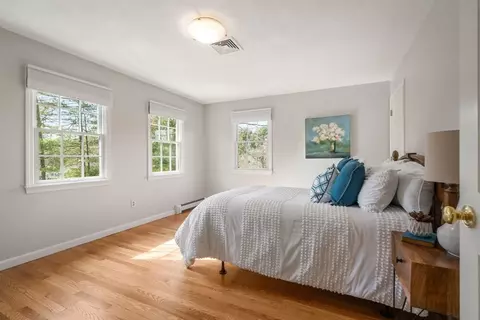 3 Eagle Dr, North Reading, MA 01864 photo 34