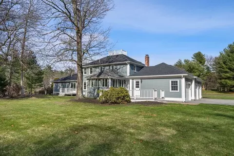 3 Eagle Dr, North Reading, MA 01864 photo 40